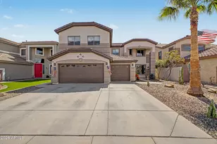 17567 W Tasha Dr, Surprise, AZ 85388 - Photo 1