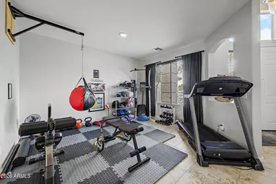 17567 W Tasha Drive, Surprise, AZ 85388 - Photo 23