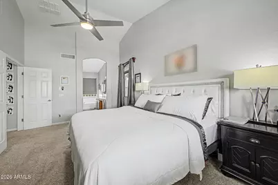17567 W Tasha Drive, Surprise, AZ 85388 - Photo 29