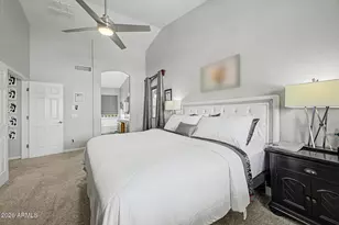 17567 W Tasha Dr, Surprise, AZ 85388 - Photo 29