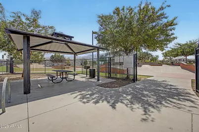 17567 W Tasha Drive, Surprise, AZ 85388 - Photo 63