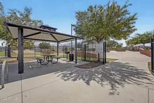 17567 W Tasha Dr, Surprise, AZ 85388 - Photo 63