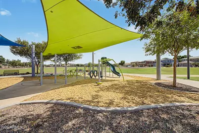 17567 W Tasha Drive, Surprise, AZ 85388 - Photo 61