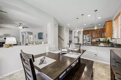 17567 W Tasha Drive, Surprise, AZ 85388 - Photo 15