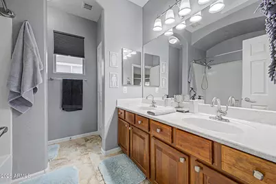 17567 W Tasha Drive, Surprise, AZ 85388 - Photo 39