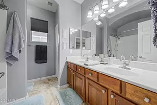 17567 W Tasha Dr, Surprise, AZ 85388 - Photo 39