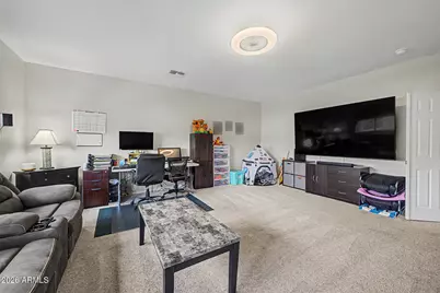 17567 W Tasha Drive, Surprise, AZ 85388 - Photo 43