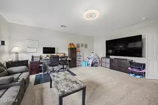 17567 W Tasha Dr, Surprise, AZ 85388 - Photo 43