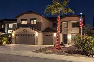 17567 W Tasha Dr, Surprise, AZ 85388 - Photo 53