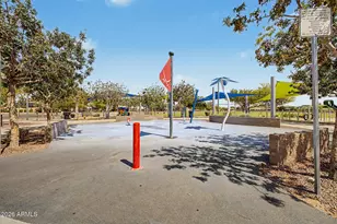 17567 W Tasha Dr, Surprise, AZ 85388 - Photo 59