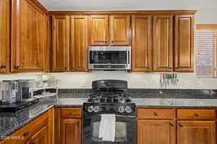 17567 W Tasha Dr, Surprise, AZ 85388 - Photo 17