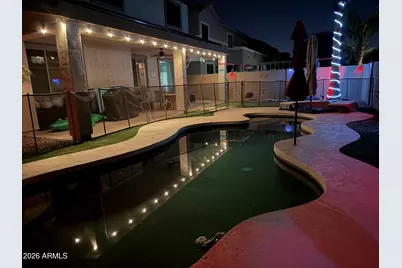 17567 W Tasha Drive, Surprise, AZ 85388 - Photo 55