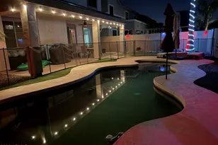 17567 W Tasha Dr, Surprise, AZ 85388 - Photo 55