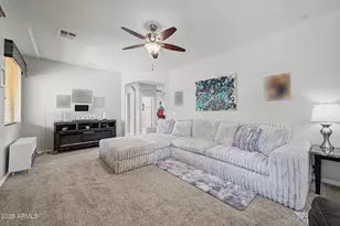 17567 W Tasha Dr, Surprise, AZ 85388 - Photo 13