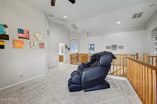 17567 W Tasha Dr, Surprise, AZ 85388 - Photo 41