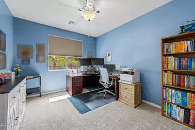 17567 W Tasha Drive, Surprise, AZ 85388 - Photo 21