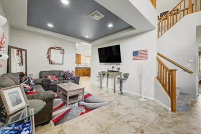 17567 W Tasha Drive, Surprise, AZ 85388 - Photo 9