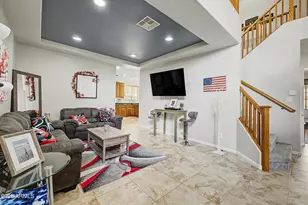 17567 W Tasha Dr, Surprise, AZ 85388 - Photo 9
