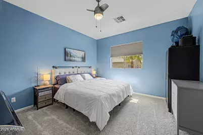 17567 W Tasha Drive, Surprise, AZ 85388 - Photo 35