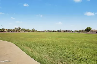 17567 W Tasha Drive, Surprise, AZ 85388 - Photo 67