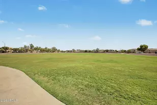 17567 W Tasha Dr, Surprise, AZ 85388 - Photo 67