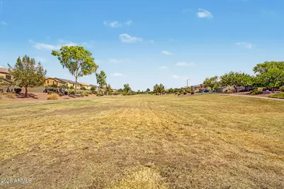 17567 W Tasha Drive, Surprise, AZ 85388 - Photo 57