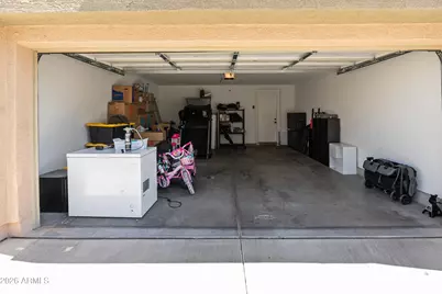 1523 N 81st Drive, Phoenix, AZ 85043 - Photo 11