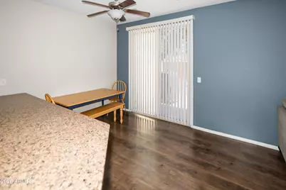 1523 N 81st Drive, Phoenix, AZ 85043 - Photo 7