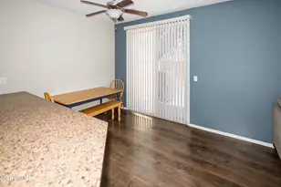 1523 N 81st Dr, Phoenix, AZ 85043 - Photo 7