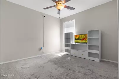 1523 N 81st Drive, Phoenix, AZ 85043 - Photo 15