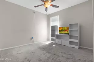 1523 N 81st Dr, Phoenix, AZ 85043 - Photo 15