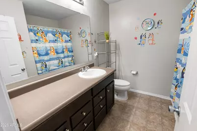1523 N 81st Drive, Phoenix, AZ 85043 - Photo 13