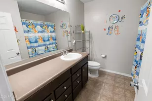 1523 N 81st Dr, Phoenix, AZ 85043 - Photo 13