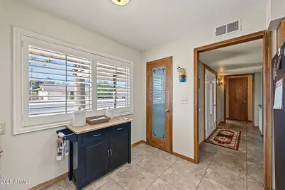 10947 W Meade Drive, Sun City, AZ 85351 - Photo 19