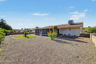 10947 W Meade Dr, Sun City, AZ 85351 - Photo 31