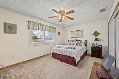 10947 W Meade Drive, Sun City, AZ 85351 - Photo 25