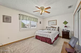 10947 W Meade Dr, Sun City, AZ 85351 - Photo 25
