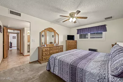 10947 W Meade Drive, Sun City, AZ 85351 - Photo 21
