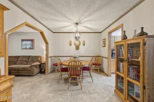 10947 W Meade Dr, Sun City, AZ 85351 - Photo 15