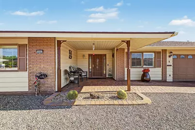 10947 W Meade Drive, Sun City, AZ 85351 - Photo 7