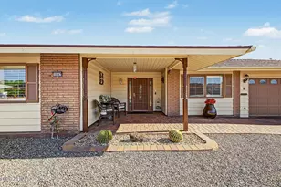 10947 W Meade Dr, Sun City, AZ 85351 - Photo 7