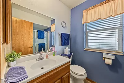 10947 W Meade Drive, Sun City, AZ 85351 - Photo 27