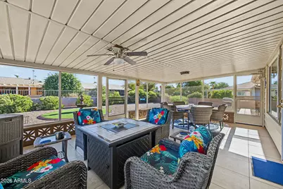 10947 W Meade Drive, Sun City, AZ 85351 - Photo 29