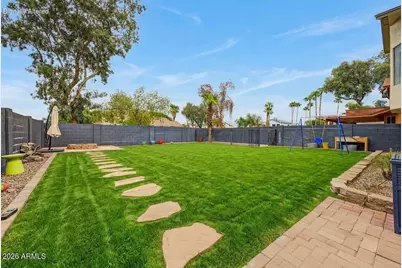 1704 S 39th Street #5, Mesa, AZ 85206 - Photo 31