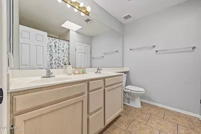 1704 S 39th Street #5, Mesa, AZ 85206 - Photo 17
