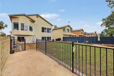 1704 S 39th Street #5, Mesa, AZ 85206 - Photo 39