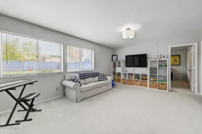 1704 S 39th Street #5, Mesa, AZ 85206 - Photo 5