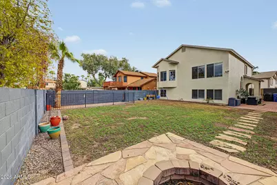 1704 S 39th Street #5, Mesa, AZ 85206 - Photo 37