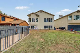 1704 S 39th St, Mesa, AZ 85206 - Photo 35