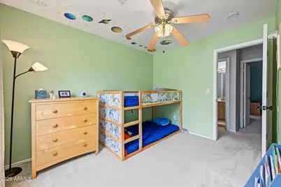 1704 S 39th Street #5, Mesa, AZ 85206 - Photo 25